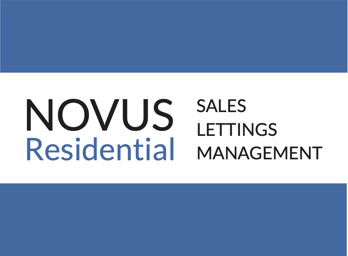 Novus Residential